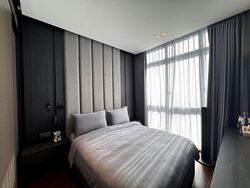 View at Kismis (D21), Apartment #537501191